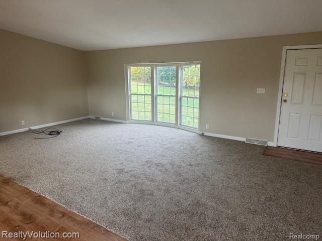 1972 NORWAY LAKE Road