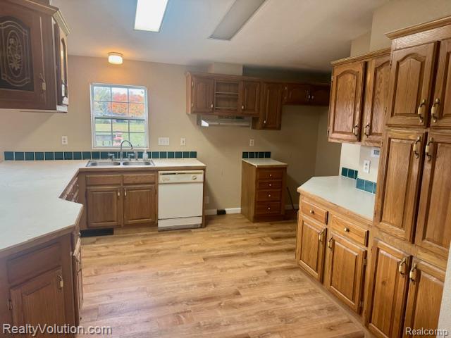 1972 NORWAY LAKE Road