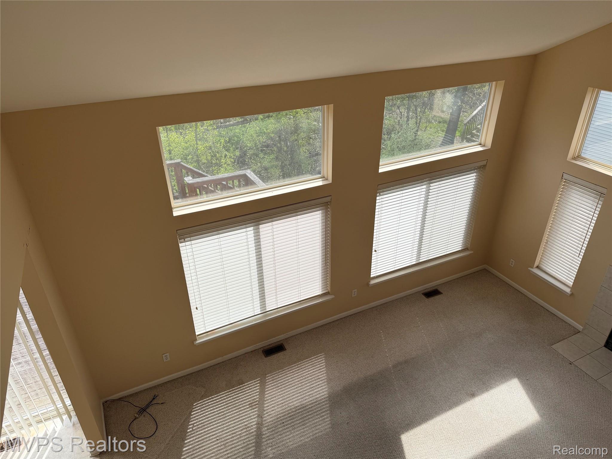 840 Andover Woods Drive