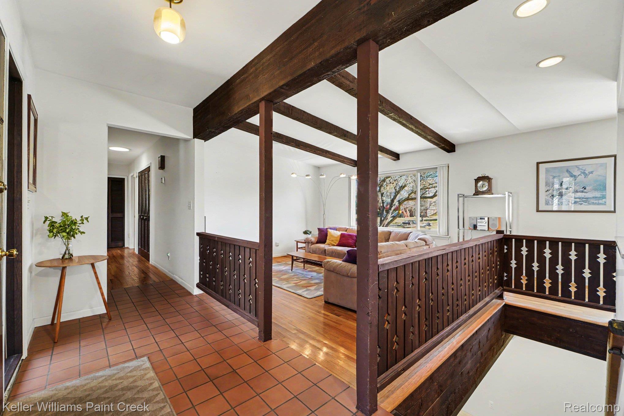 2911 Walmsley Circle Drive