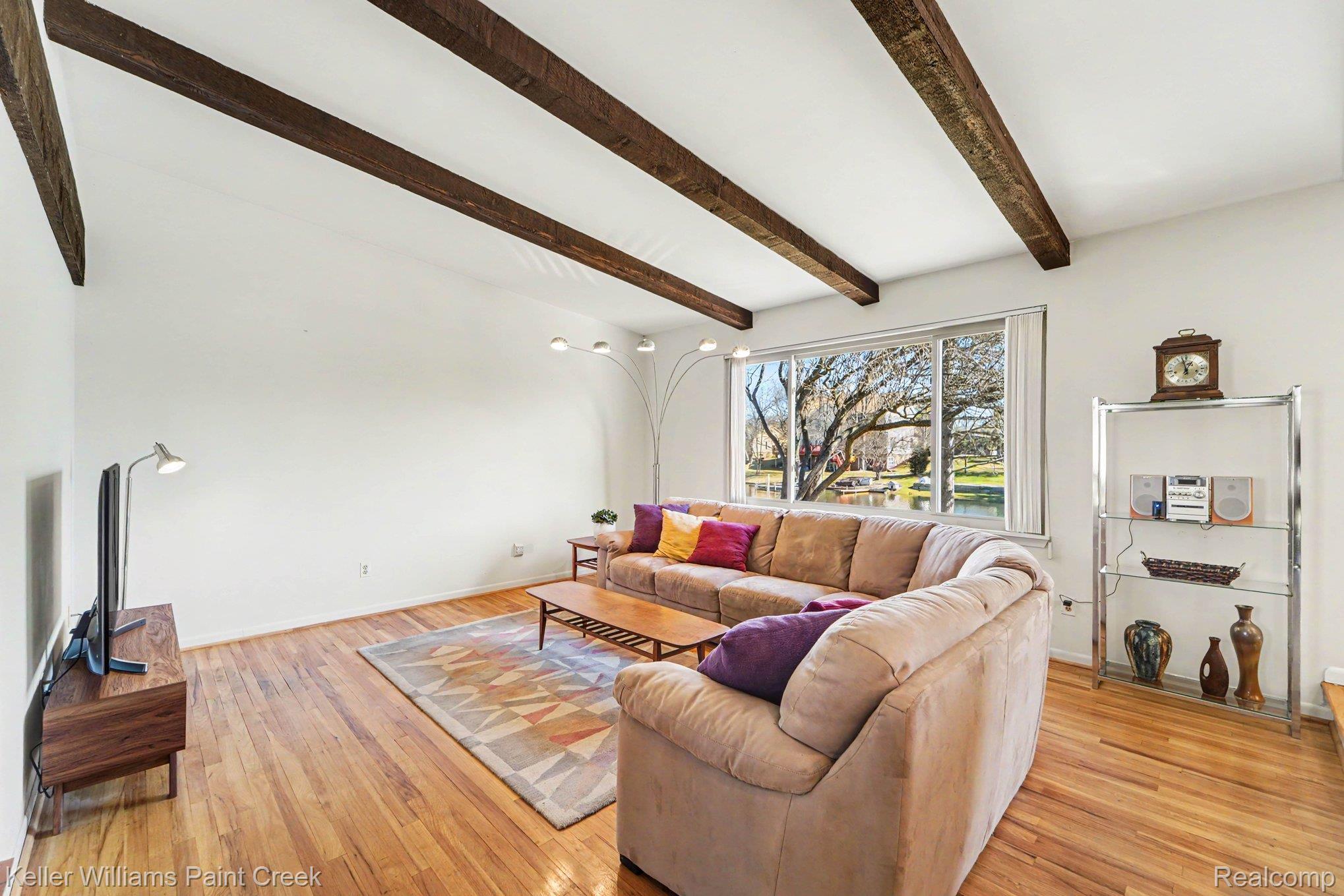 2911 Walmsley Circle Drive