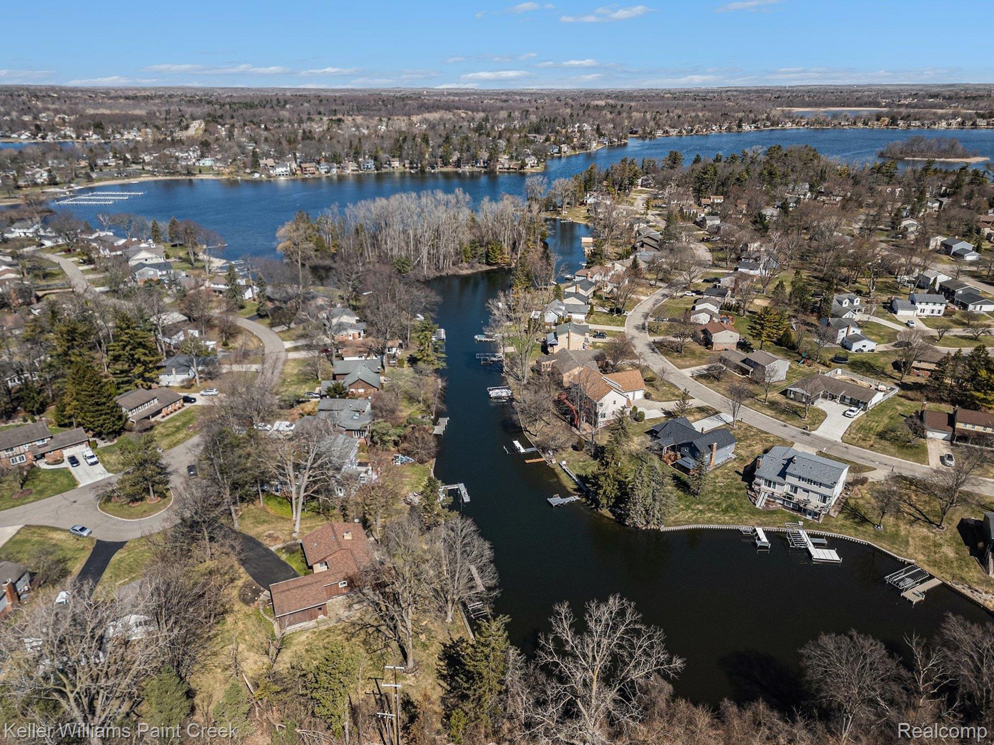 2911 Walmsley Circle Drive