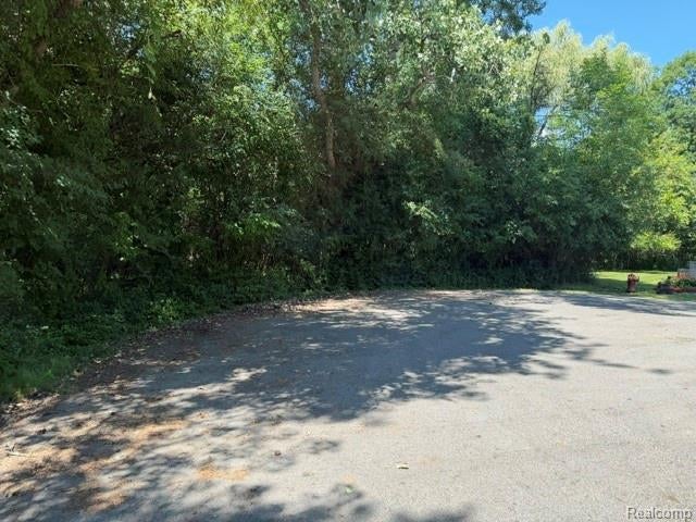Lot 21 Edgemont Drive