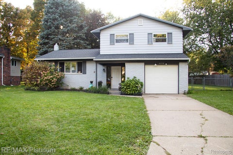 Photo for 4376 Dixon Drive