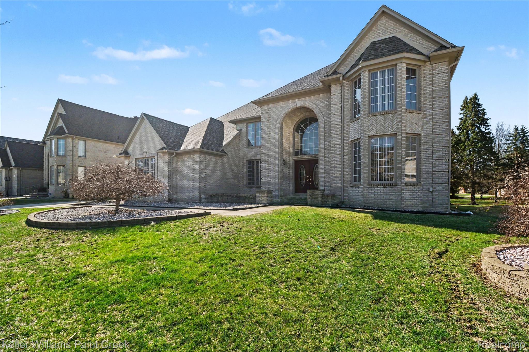 2146 Meadow Reed Drive