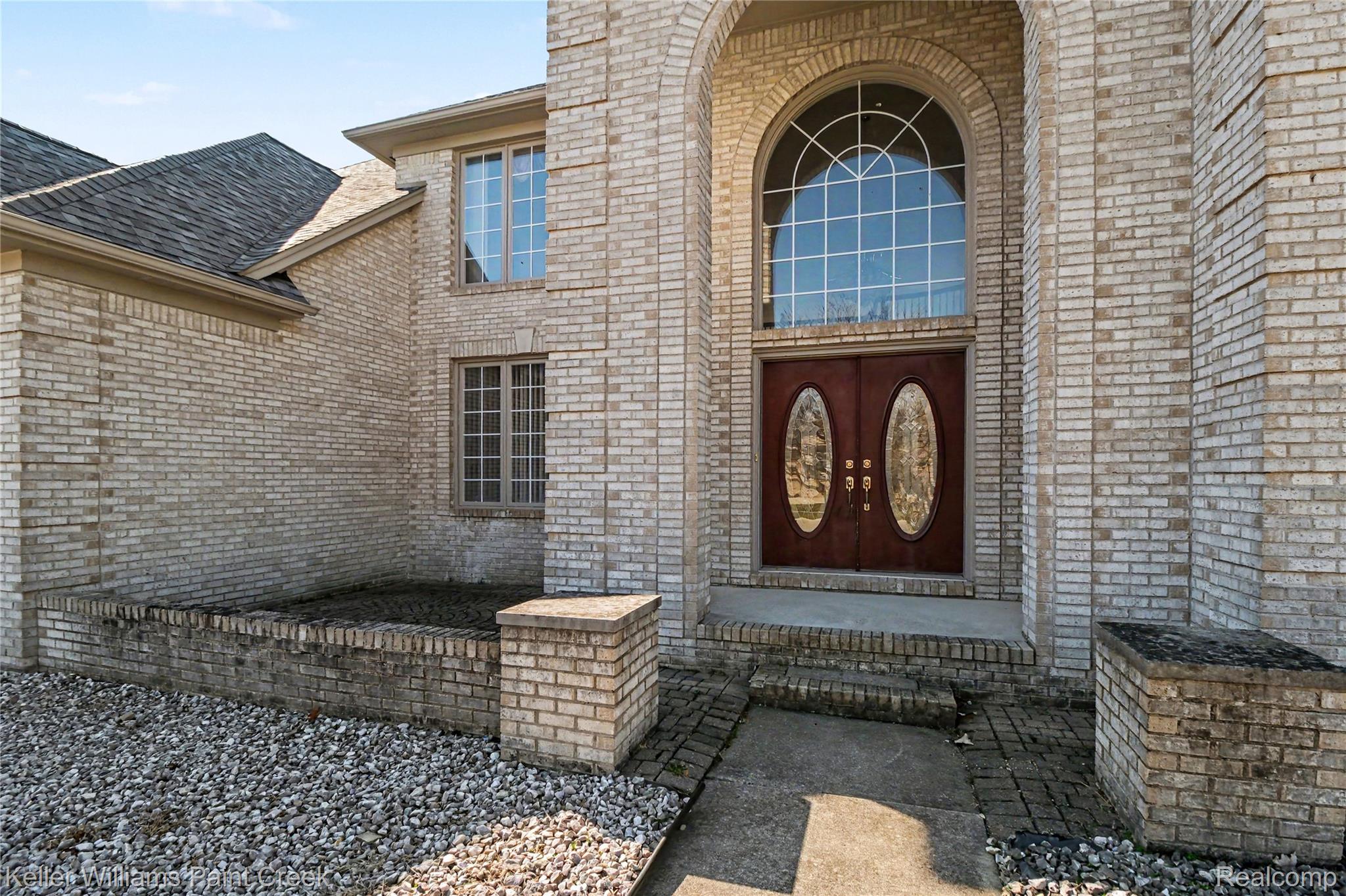 2146 Meadow Reed Drive