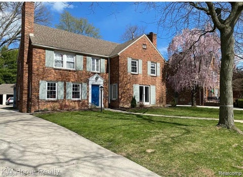 Photo for 578 Neff Road