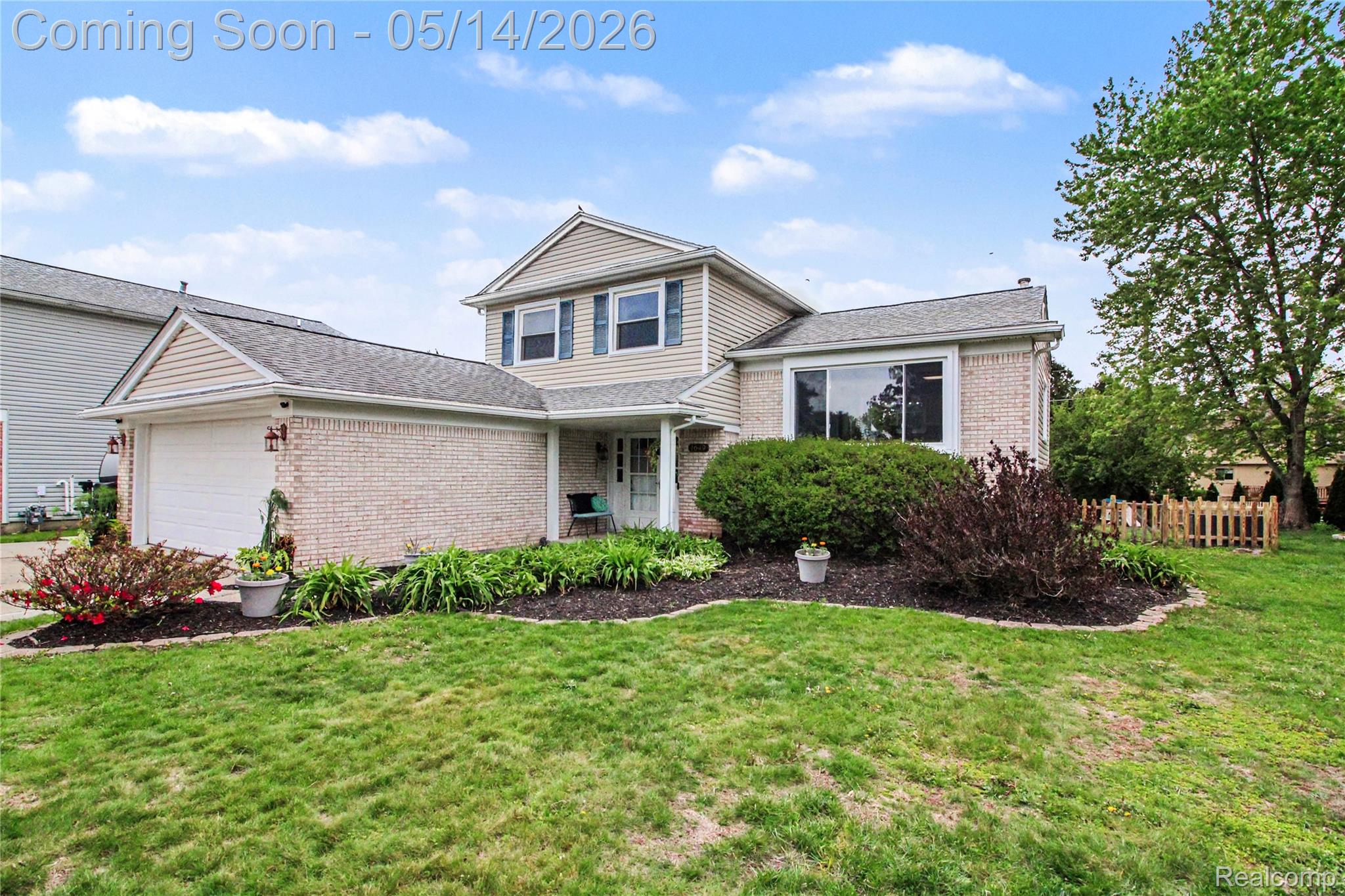 1649 Windingway Drive