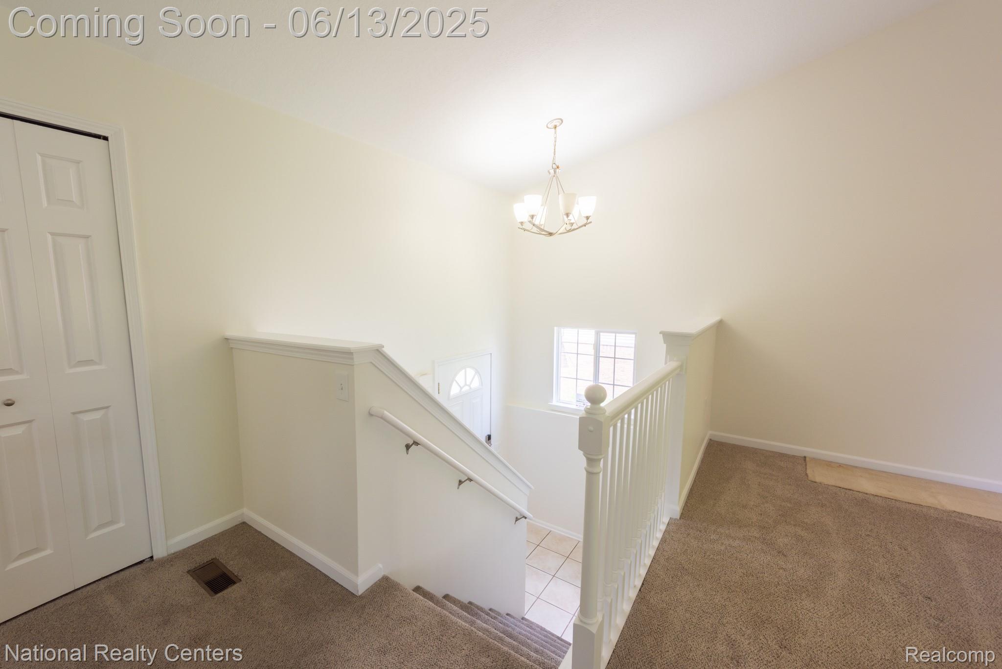 40772 WORTHINGTON Road