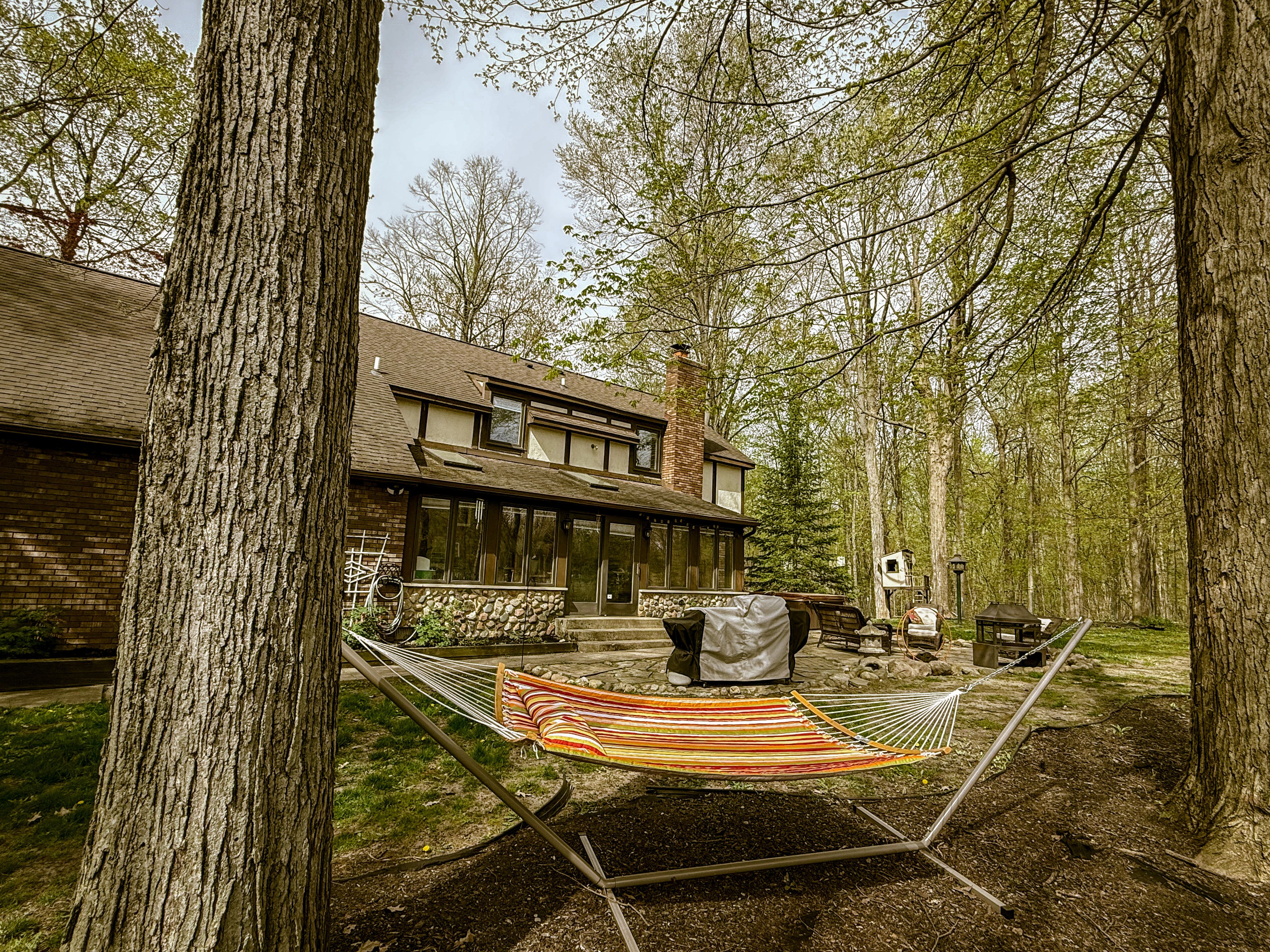 55535 WOODY Lane