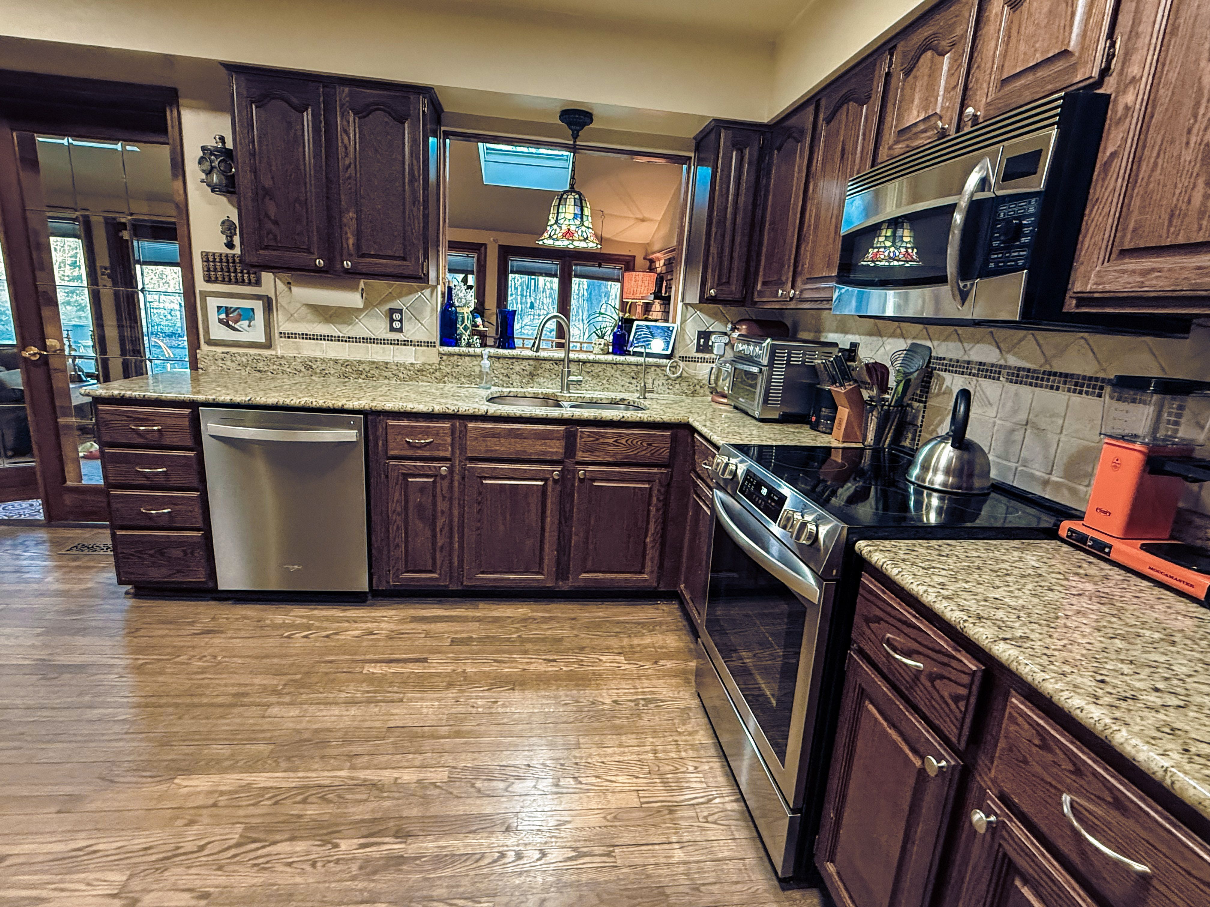 55535 WOODY Lane