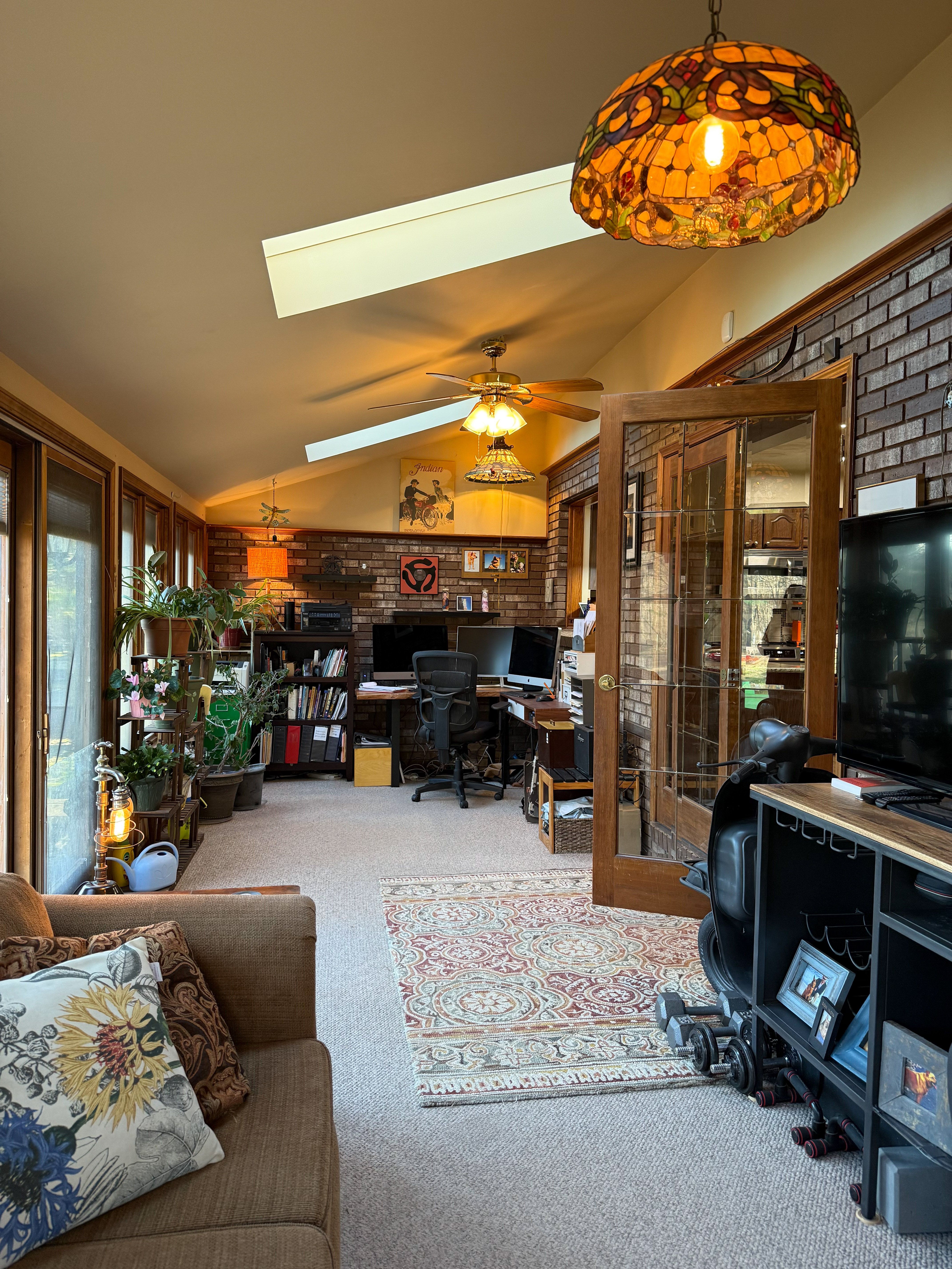 55535 WOODY Lane