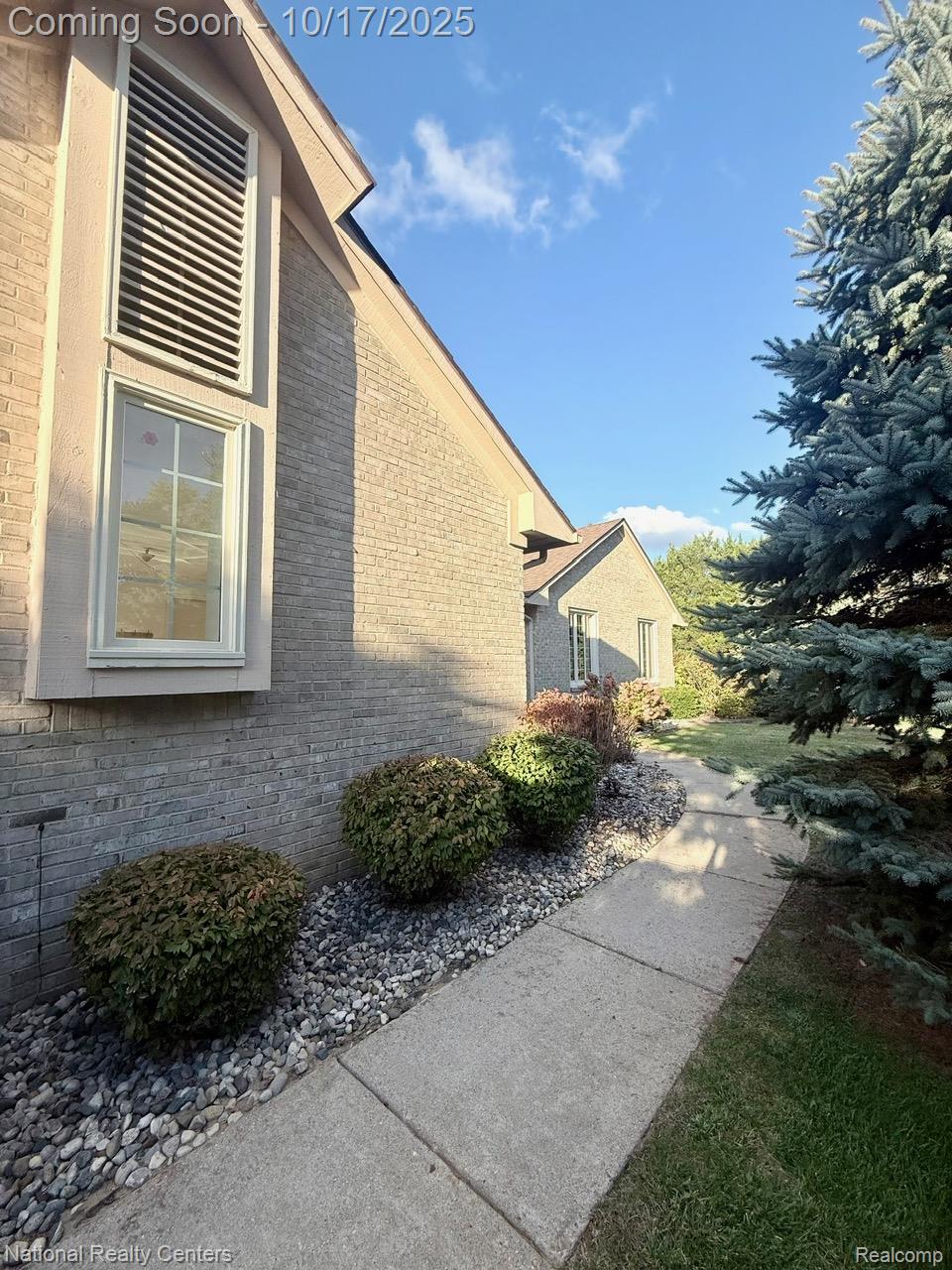 5115 Driftwood Drive
