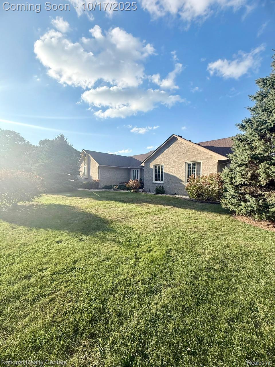 5115 Driftwood Drive