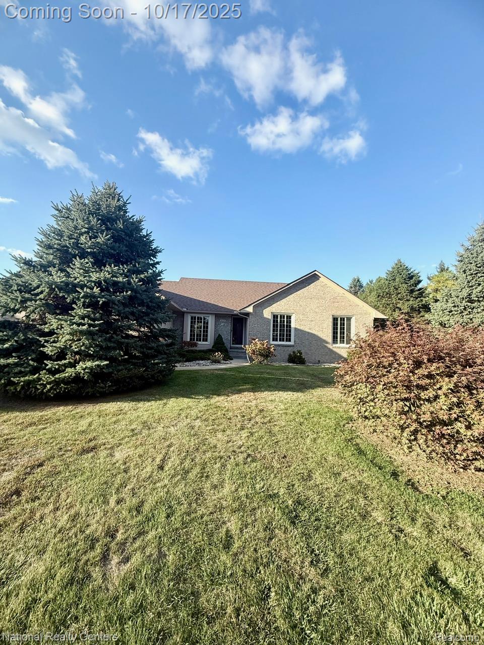 5115 Driftwood Drive