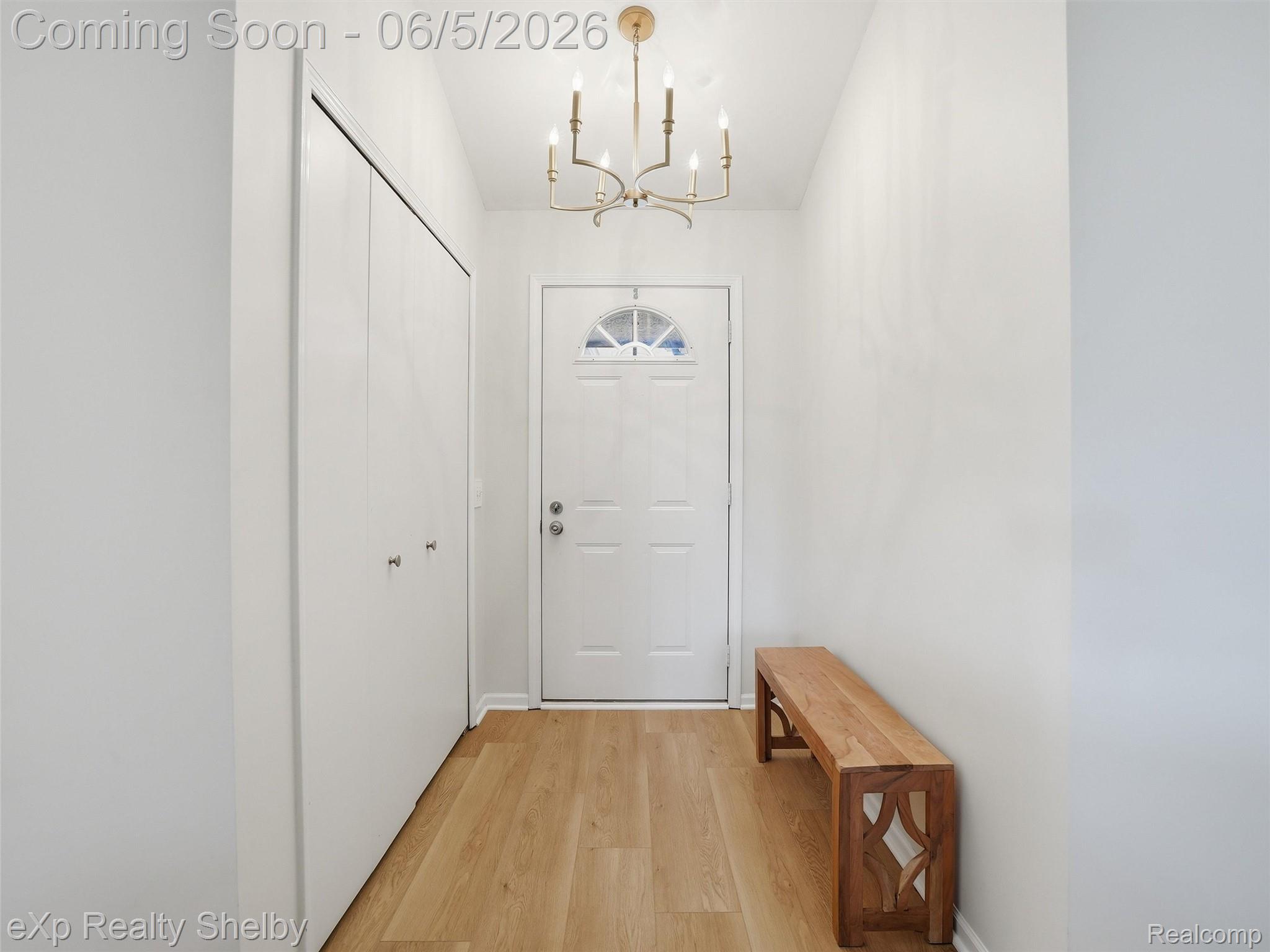 46048 Duke Drive