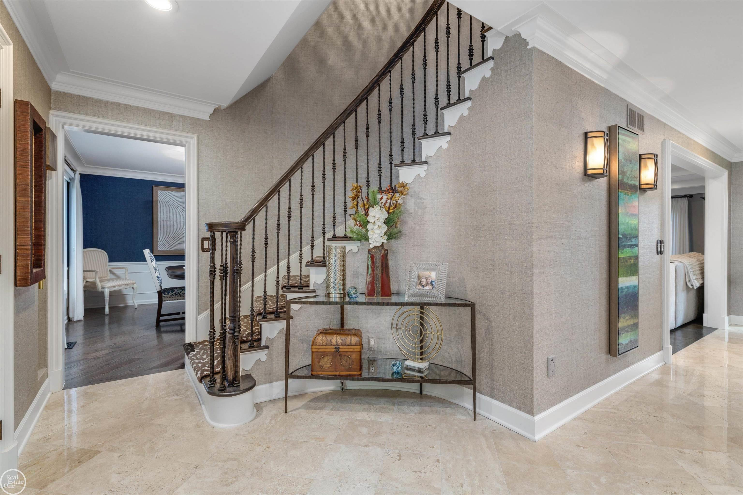 54 Belle Meade Street