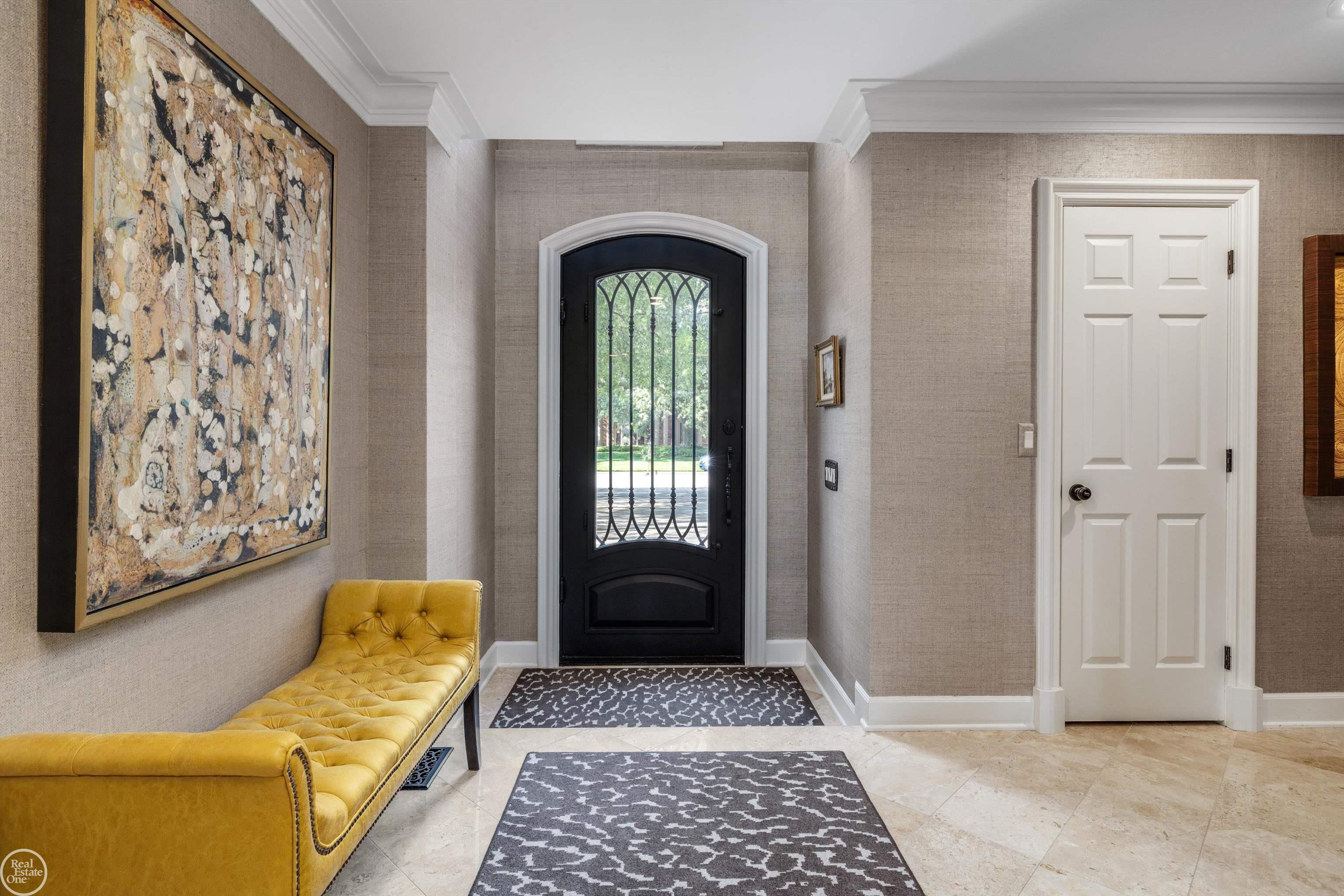 54 Belle Meade Street