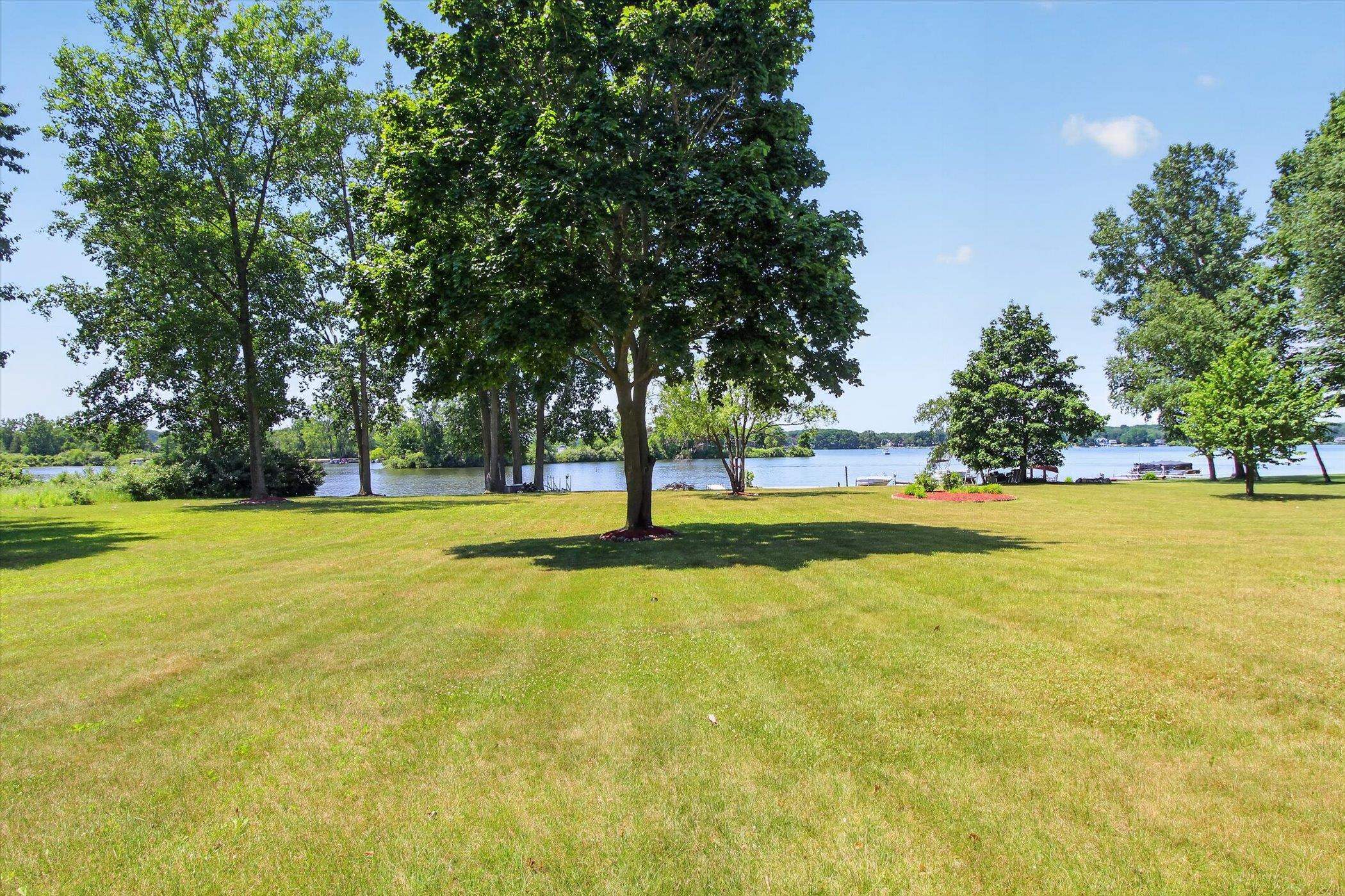 1134 S Clubhouse Drive