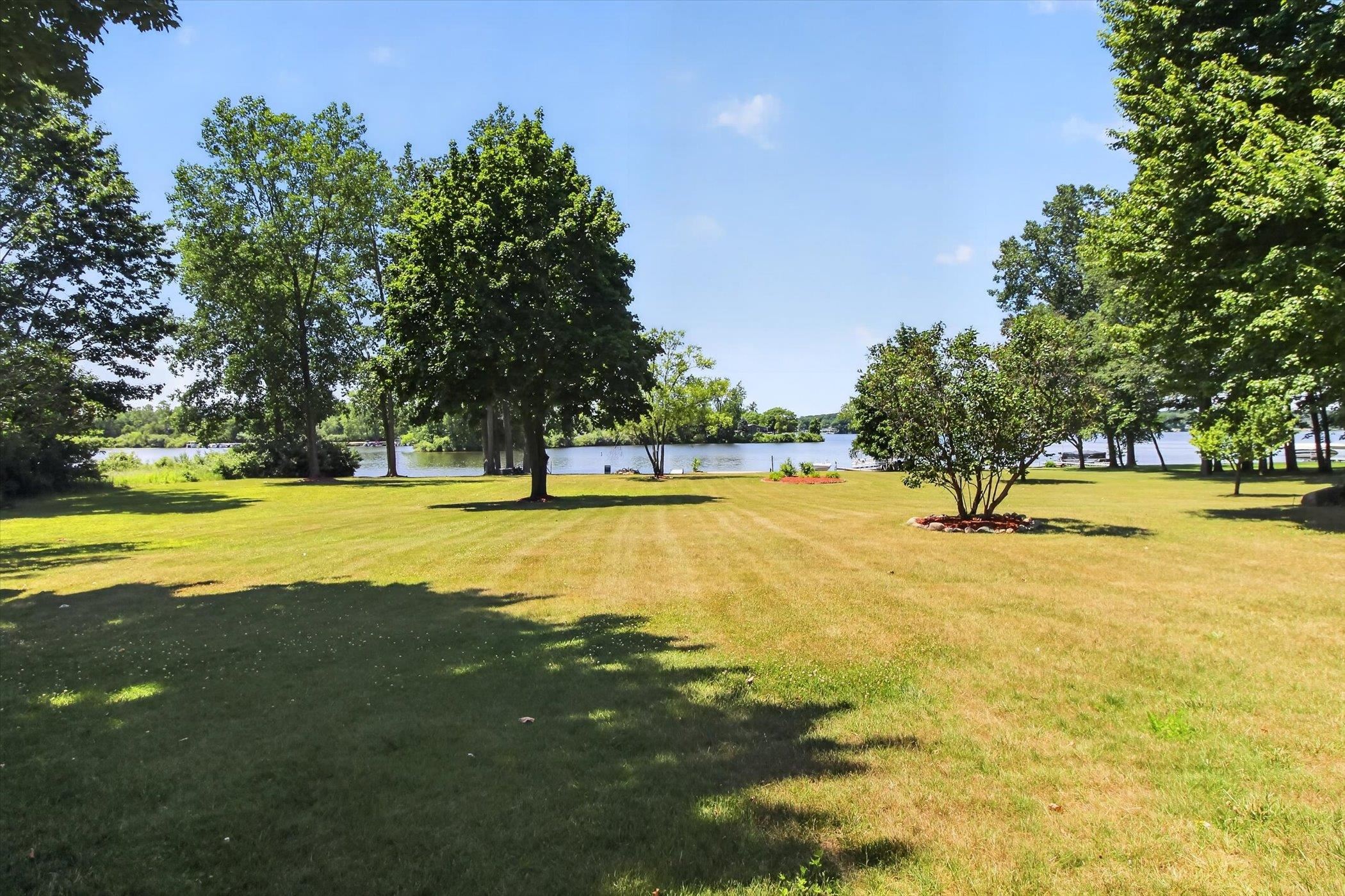 1134 S Clubhouse Drive