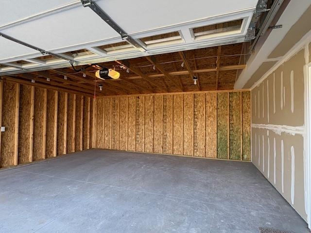 9085 Kingsfield Drive