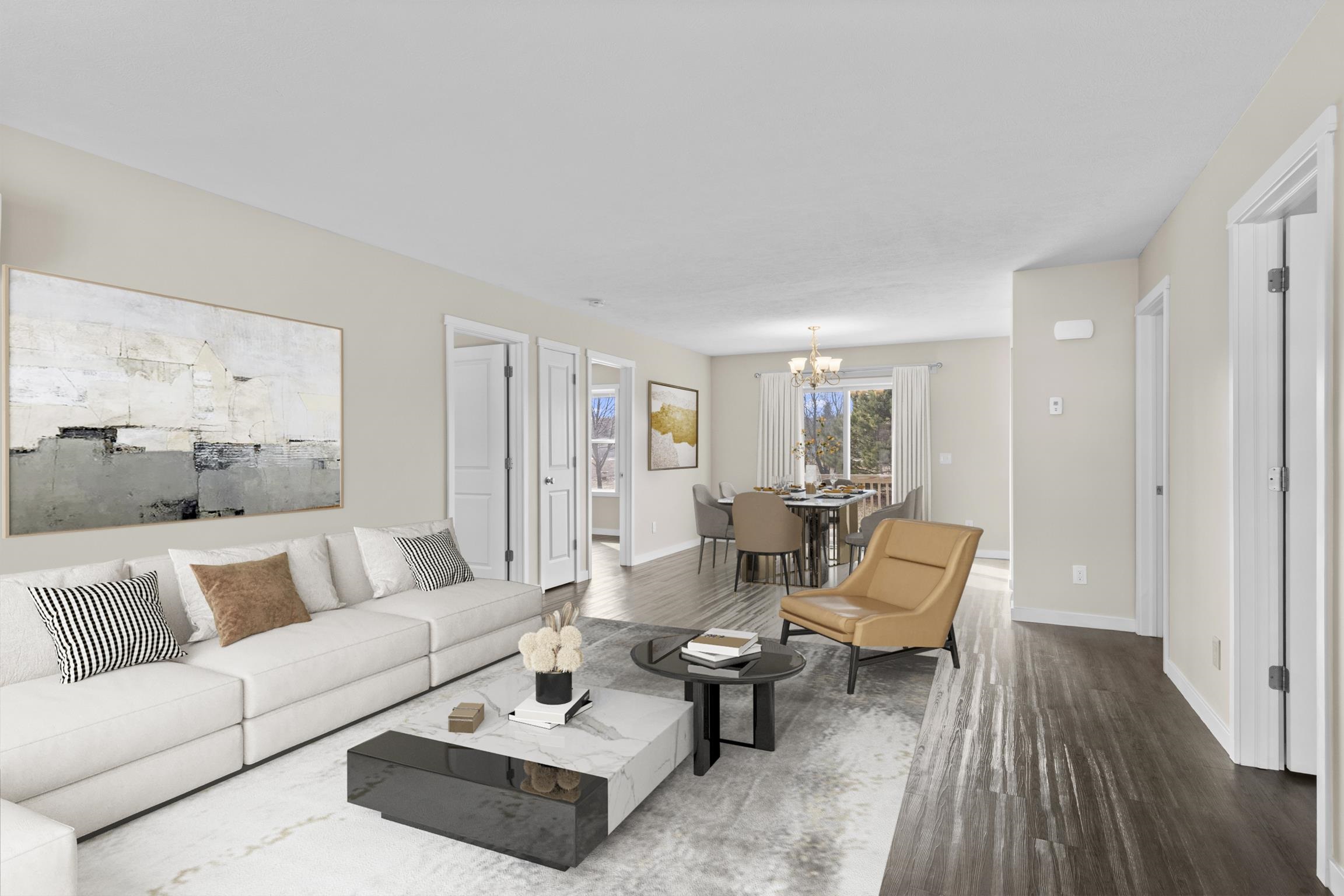 9085 Kingsfield Drive