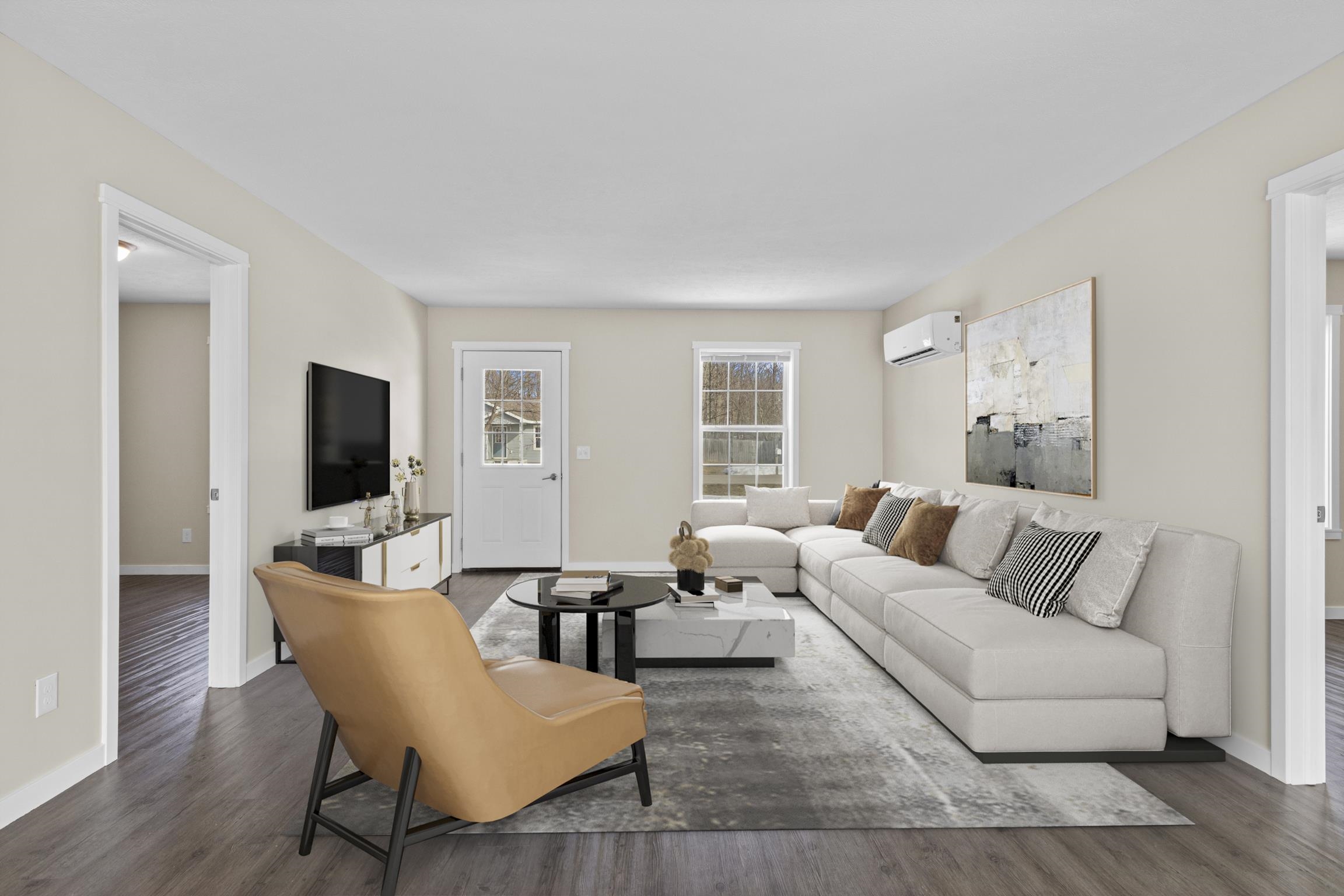 9085 Kingsfield Drive