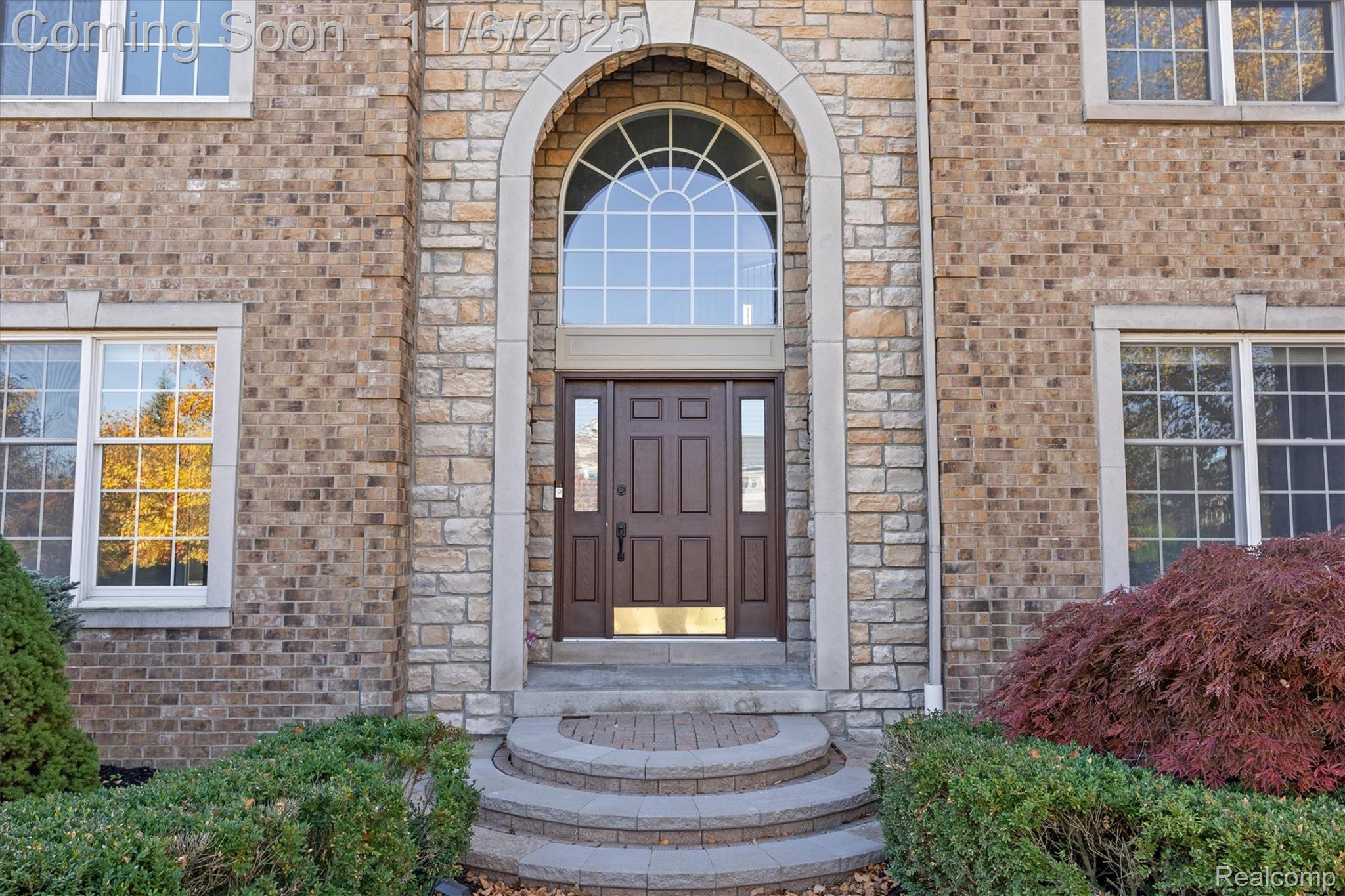 50623 Chesapeake Drive