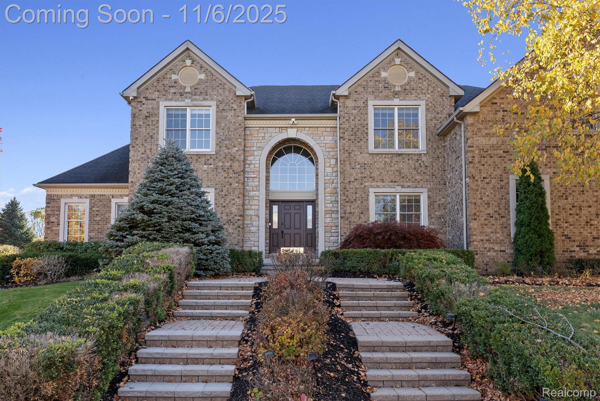 50623 Chesapeake Drive