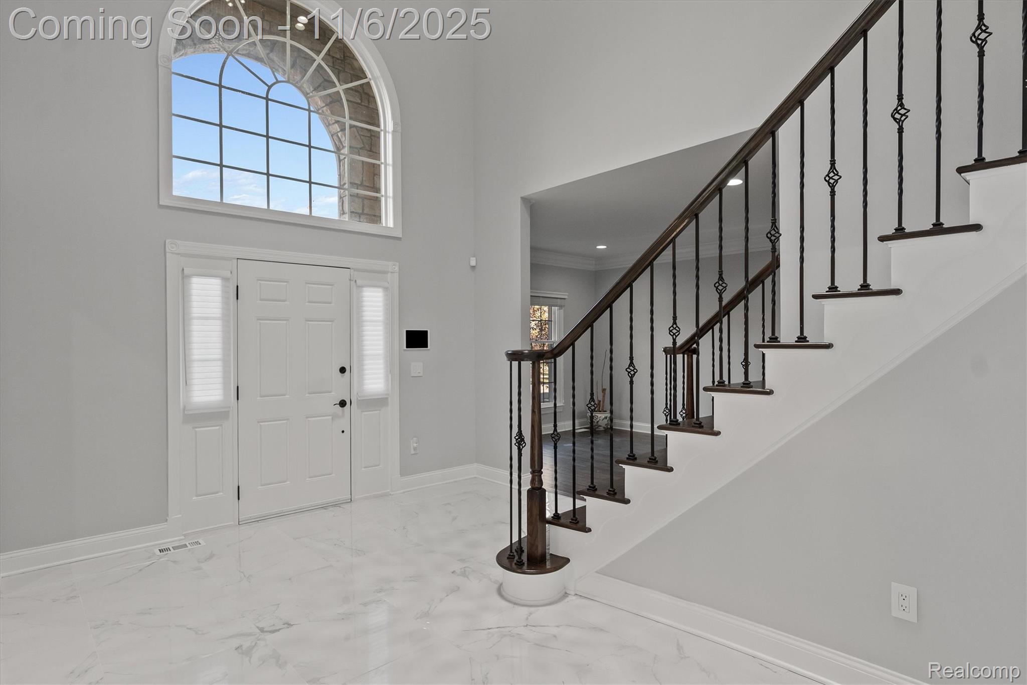 50623 Chesapeake Drive