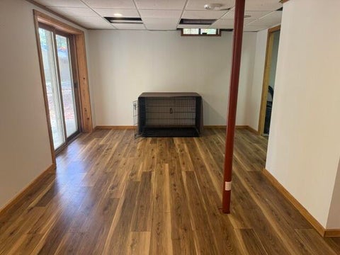 Tiny photo for 9200 S Oxeye Avenue, Lake Township, MI 49304 (MLS # 72026054499)