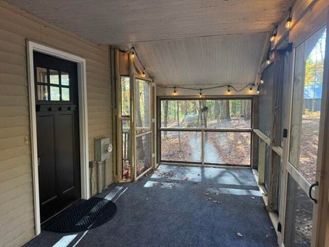 Tiny photo for 9200 S Oxeye Avenue, Lake Township, MI 49304 (MLS # 72026054499)