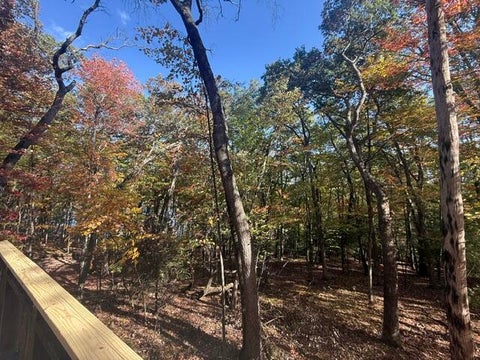Tiny photo for 9200 S Oxeye Avenue, Lake Township, MI 49304 (MLS # 72026054499)