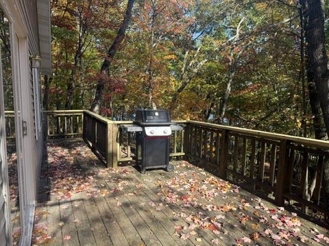 Tiny photo for 9200 S Oxeye Avenue, Lake Township, MI 49304 (MLS # 72026054499)