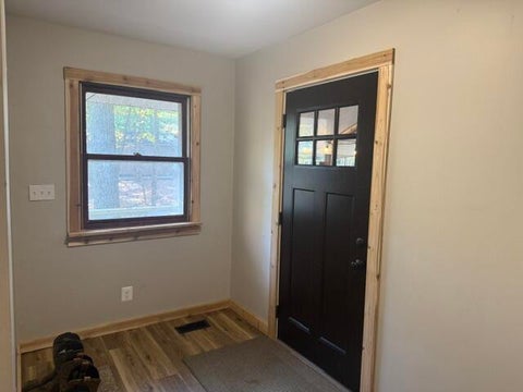Tiny photo for 9200 S Oxeye Avenue, Lake Township, MI 49304 (MLS # 72026054499)