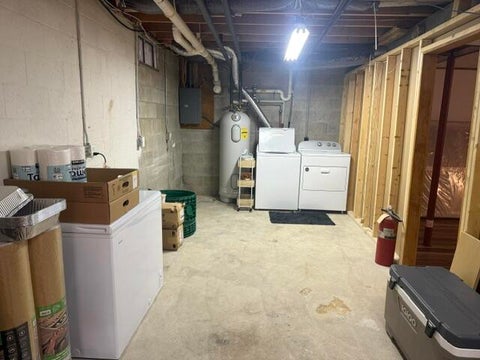 Tiny photo for 9200 S Oxeye Avenue, Lake Township, MI 49304 (MLS # 72026054499)