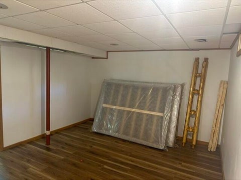 Tiny photo for 9200 S Oxeye Avenue, Lake Township, MI 49304 (MLS # 72026054499)