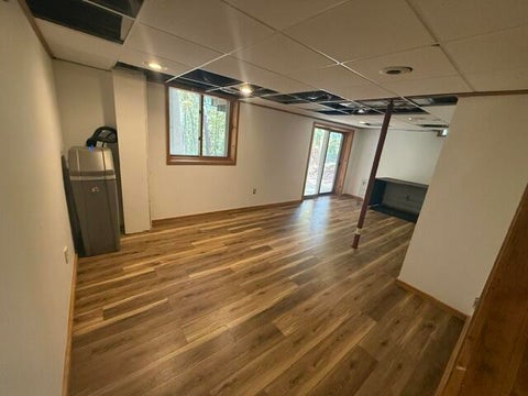 Tiny photo for 9200 S Oxeye Avenue, Lake Township, MI 49304 (MLS # 72026054499)