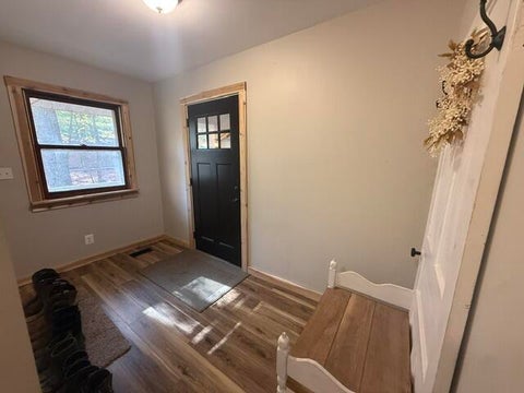 Tiny photo for 9200 S Oxeye Avenue, Lake Township, MI 49304 (MLS # 72026054499)