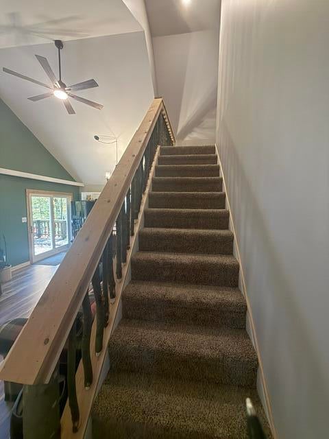Tiny photo for 9200 S Oxeye Avenue, Lake Township, MI 49304 (MLS # 72026054499)