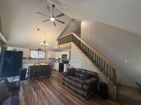 Tiny photo for 9200 S Oxeye Avenue, Lake Township, MI 49304 (MLS # 72026054499)