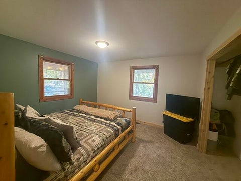 Tiny photo for 9200 S Oxeye Avenue, Lake Township, MI 49304 (MLS # 72026054499)
