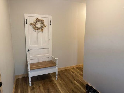 Tiny photo for 9200 S Oxeye Avenue, Lake Township, MI 49304 (MLS # 72026054499)