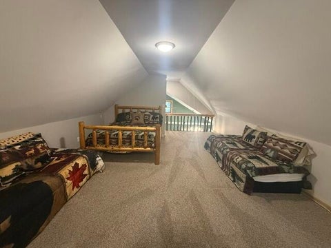 Tiny photo for 9200 S Oxeye Avenue, Lake Township, MI 49304 (MLS # 72026054499)