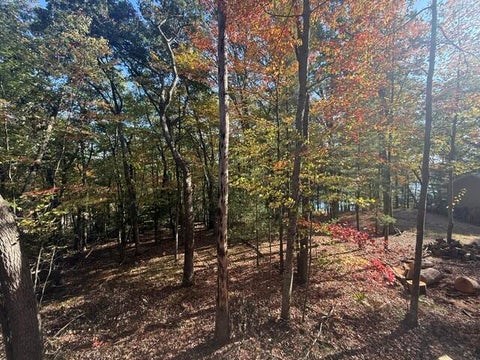 Tiny photo for 9200 S Oxeye Avenue, Lake Township, MI 49304 (MLS # 72026054499)