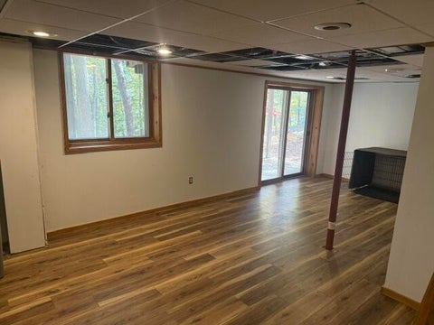 Tiny photo for 9200 S Oxeye Avenue, Lake Township, MI 49304 (MLS # 72026054499)