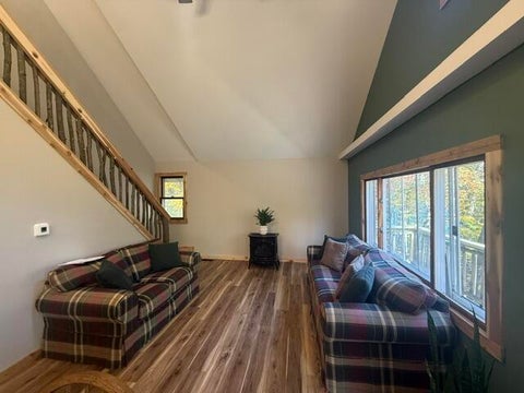 Tiny photo for 9200 S Oxeye Avenue, Lake Township, MI 49304 (MLS # 72026054499)