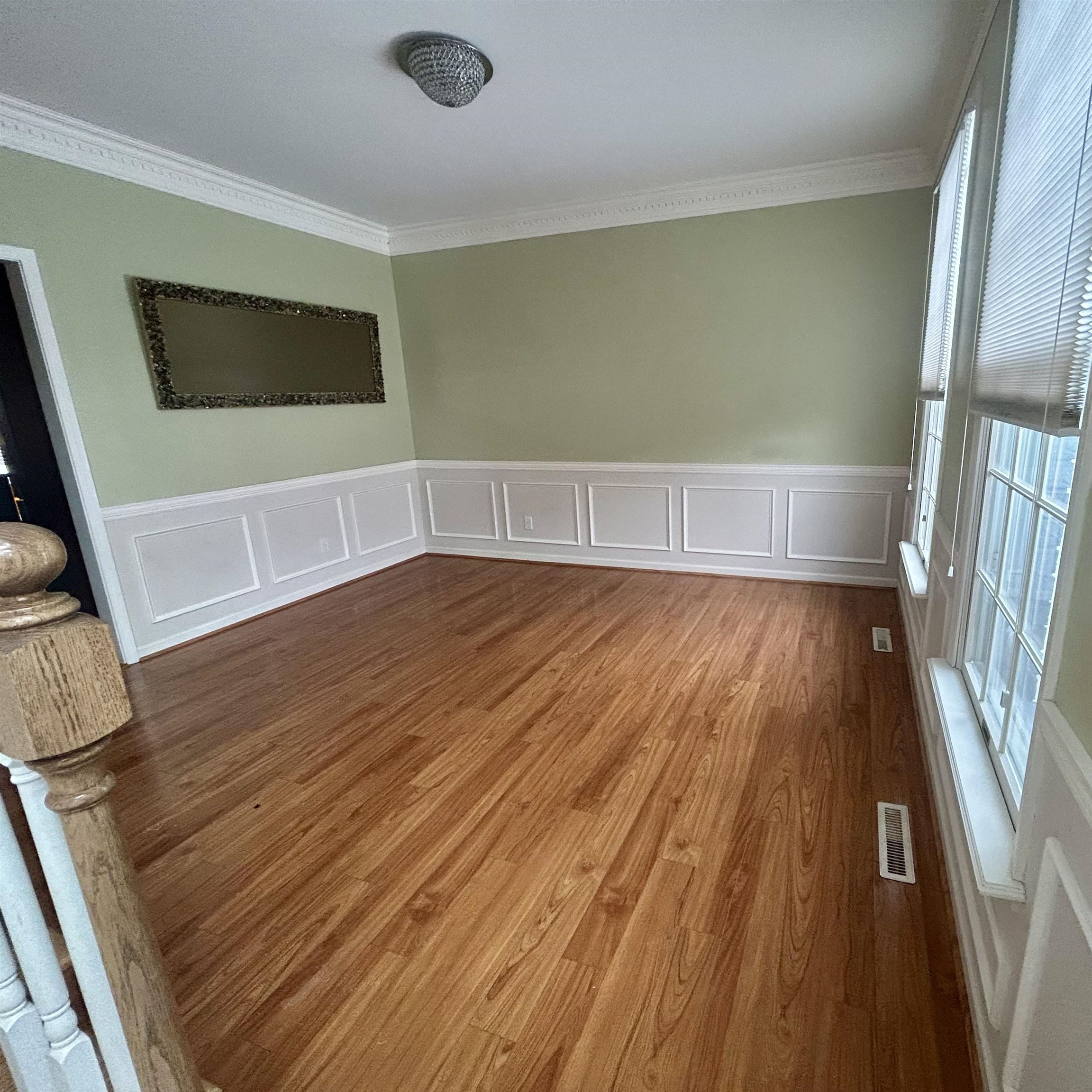 19 Cobblestone Place