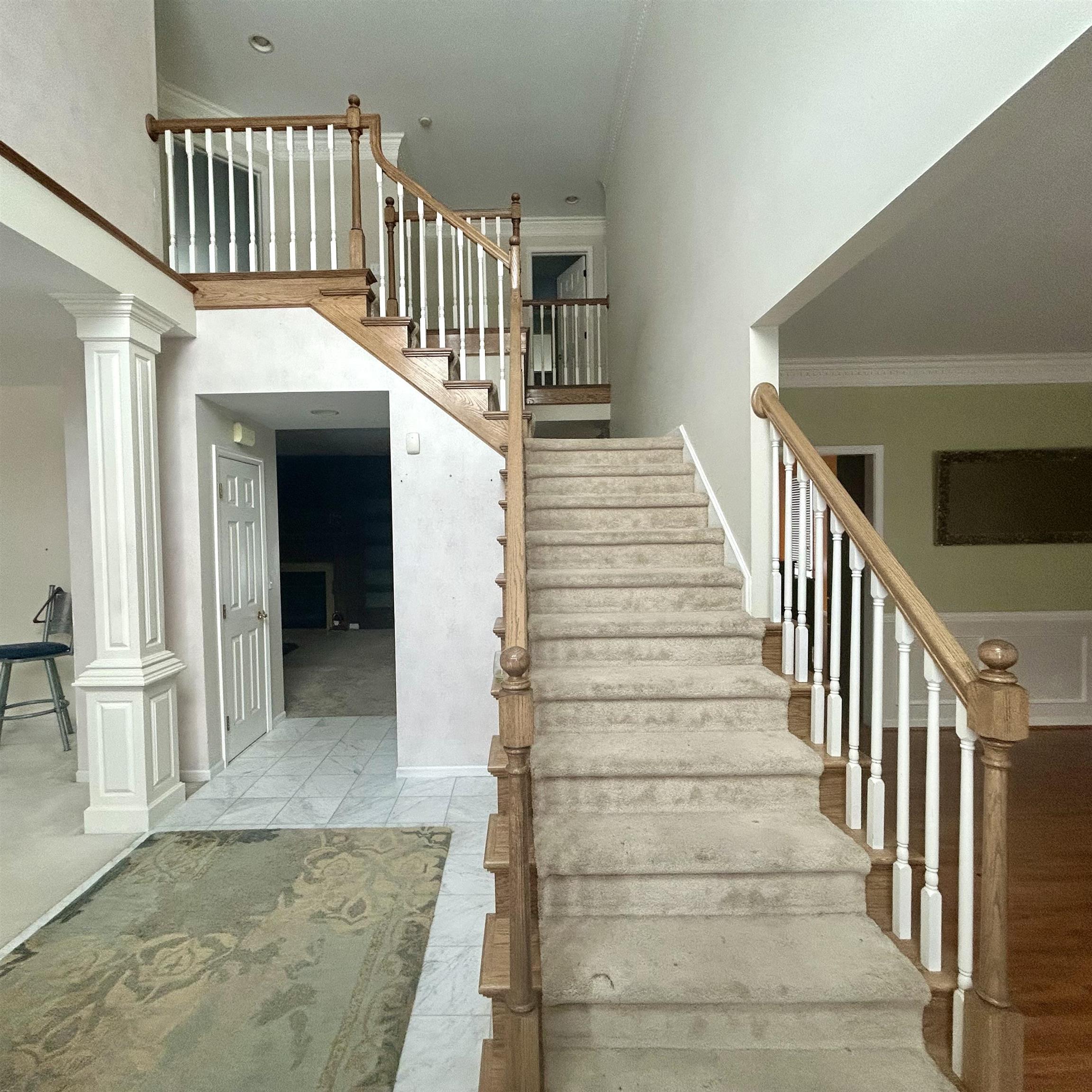 19 Cobblestone Place