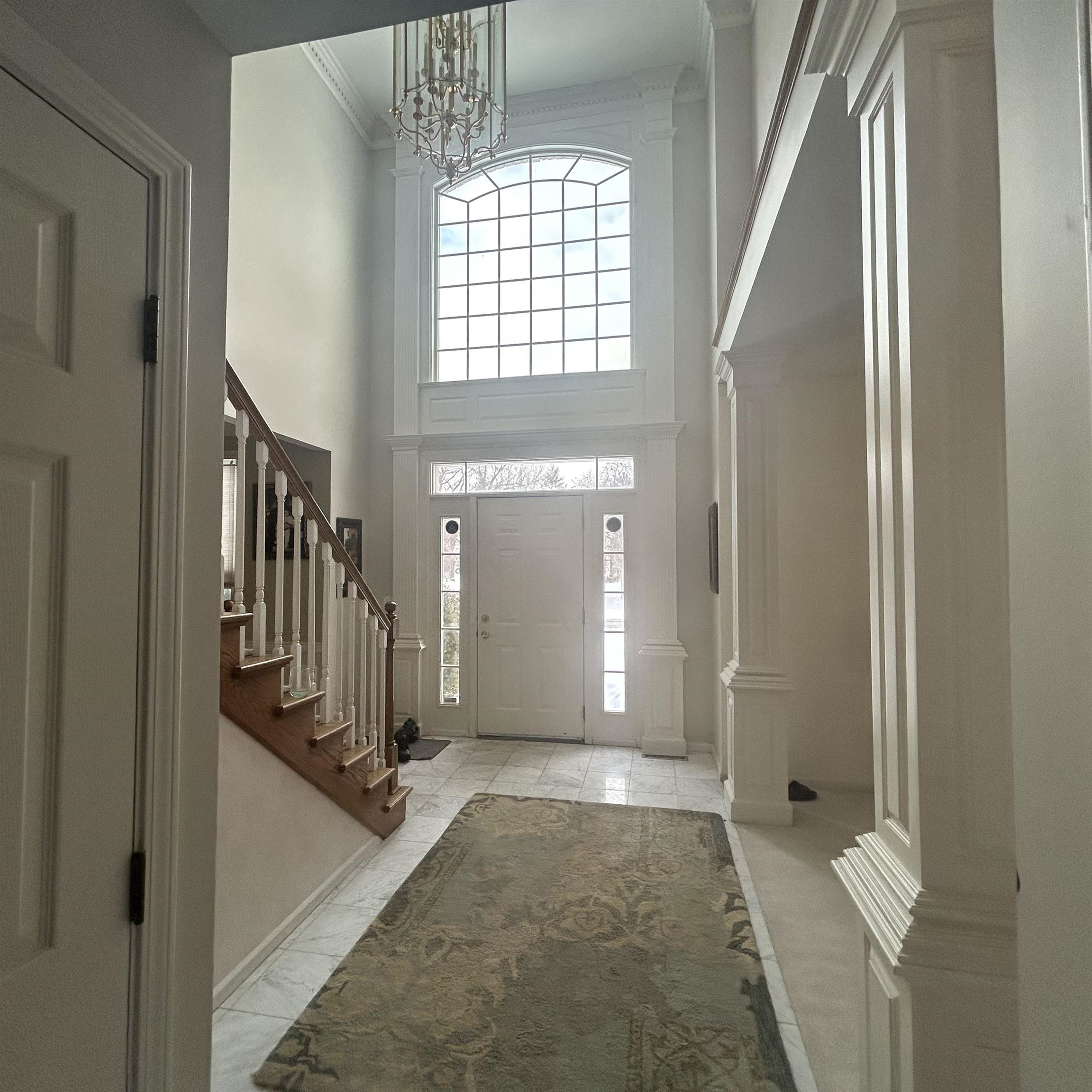 19 Cobblestone Place